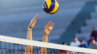 TRT Spor canlı izle 2026: 3 Mayıs VakıfBank - Eczacıbaşı maçı kesintisiz, full yayın linki!