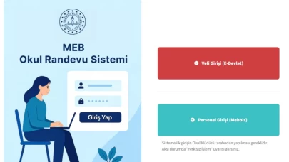 MEB’den kritik düzenleme! Okul güvenliği için yeni adım