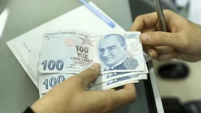 SGK borçlarına 72 ay taksit mi yapılacak 2026? SGK borçlarına taksitlendirme nasıl ve nereden yapılır?