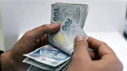 Bayramda çalışana ek ödeme!