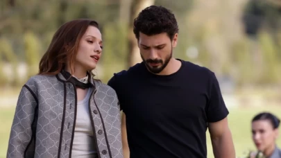 Yeraltı 14. bölüm Full HD izle! NOW TV son bölüm tek parça linki