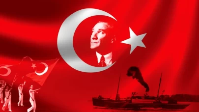 19 Mayıs kaçıncı yıl dönümü 2026? Bu sene 19 Mayıs'ın kaçıncı yılını kutluyoruz?