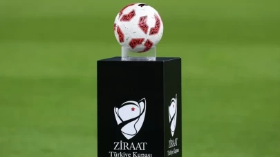 Ziraat Türkiye Kupası final biletleri ne zaman çıkacak? Konyaspor - Trabzonspor ZTK final maçı ne zaman, saat kaçta, nerede?