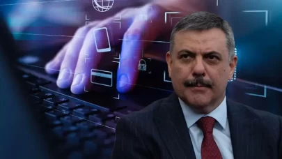 Dolandırıcılara yapay zekâlı darbe! 'DOLUNAY' kabusları olacak