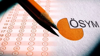 DGS başvuru ücreti 2026 ne kadar, nereye ödenecek? DGS başvurusu nasıl yapılır?