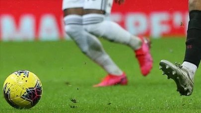 7 Mayıs bugün kimin maçı var? | TV'de spor ekranı ve yayın saatleri