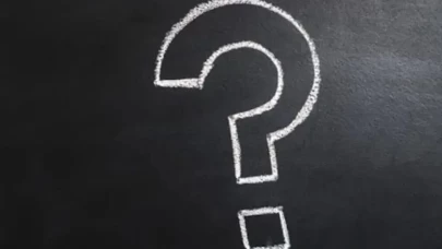 Diaspora ne demek? Diaspora kelime anlamı nedir, kimlere denir? (En sade anlatım)