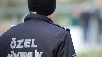 ÖGG sınavı soru cevap anahtarı yayında mı? 4 Mayıs 2026 ÖGG sonuçları 2026 açıklandı mı?