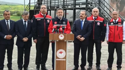Kurban pazarlarında bolluk!