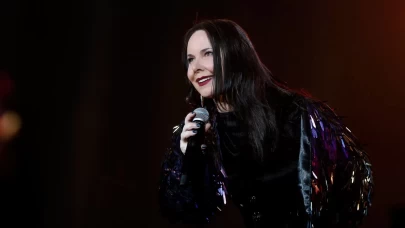 Şebnem Ferah konser bileti satın al 2026! Şebnem Ferah konser bileti satışa çıktı mı, ne kadar?