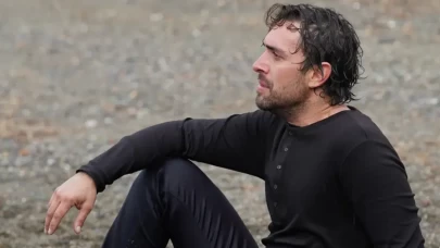 Taşacak Bu Deniz 28. bölüm izle | 15 Mayıs 2026 TRT 1 canlı yayın