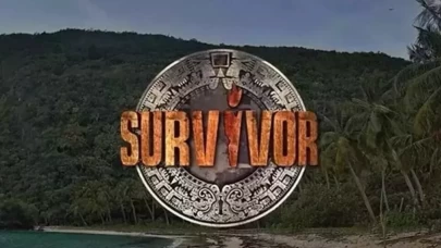 18 Mayıs 2026 Survivor eleme adayı kim oldu?