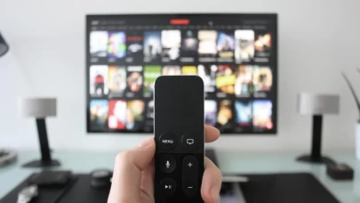 Bugün hangi diziler var? 6 Mayıs 2026 Çarşamba TV yayın akışı ve kanal rehberi