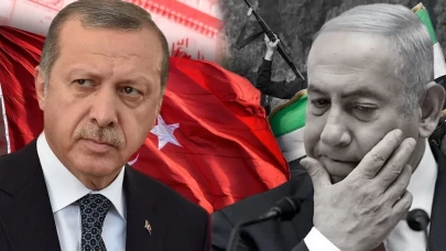 İsrail’i Türkiye korkusu sardı: Durdurulamaz bir zorluk
