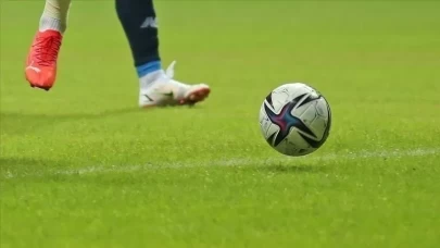 3. Lig’de play-off finalistleri belli oldu