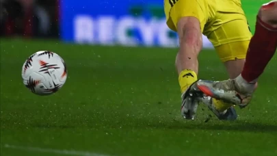 Fenerbahçe Başakşehir Canlı İzle | FB maçı beIN Sports 2 yayın bilgisi