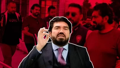 Rasim Ozan Kütahyalı’nın ifadesi ortaya çıktı! Milyonluk para trafiğine şok cevap