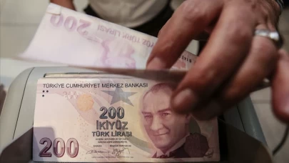 Asgari ücrette Temmuz bilmecesi: 28 bin 75 TL’ye refah payı gelecek mi?