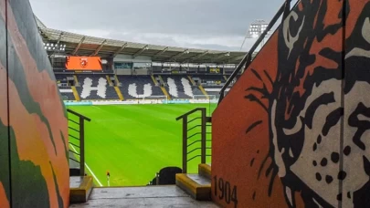 Hull City final maçı 2026 ne zaman, hangi kanalda? Hull City Premier Lig'e yükseldi mi?