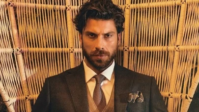 Daha 17 Hakan kimdir? Dizinin yıldızı Armağan Oğuz kimdir?