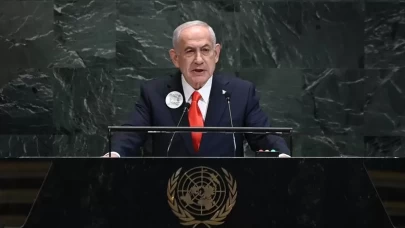Netanyahu ve Trump'tan ortak karar! İran ile anlaşma şartı belli oldu