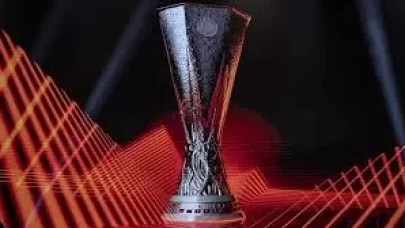 UEFA Avrupa Ligi finalinin adı: Aston Villa - Freiburg
