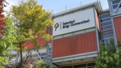 Bilgi Üniversitesi ilk değil! Türkiye'de daha önce kapanan vakıf üniversiteleri hangileri?