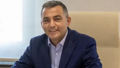 Görevden alınan Niyazi Nefi Kara'ya 45 yıl 22 ay 15 gün hapis cezası!