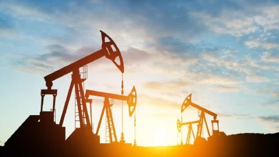 Petrol fiyatları için kritik adım!