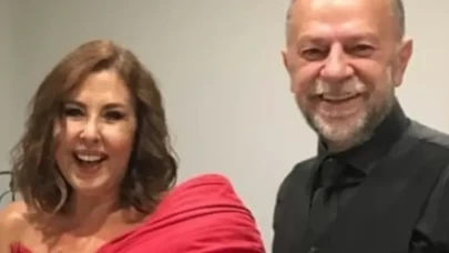 Cengiz Baltepe neden öldü? Nilüfer’in arkadaşı Cengiz Baltepe kimdir?