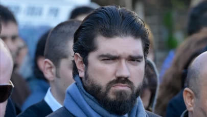 Gazeteci Rasim Ozan Kütahyalı yasadışı bahis soruşturmasında tutuklandı