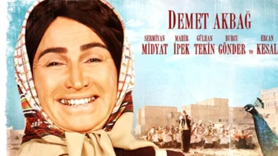 Hükümet Kadın filmi konusu, kadrosu ve gerçek hikayesi | Show TV