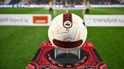 Süper Lig’de tarihi gece! İşte küme düşecek son takım için tüm ihtimaller