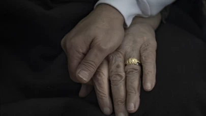 Mayıs 2026 Evde Bakım Maaşları yattı mı? Mayıs 2026 maaş sorgulama ekranı