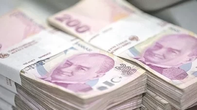 4.000 TL İKRAMİYE ÖDEME TAKVİMİ 2026 | Emekliye çifte ödeme müjdesi! Kurban Bayramı ikramiyesi ne zaman yatacak?