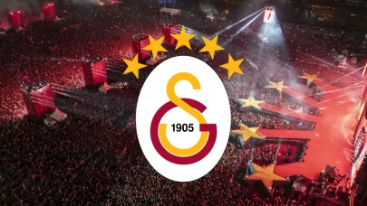 Galatasaray şampiyonluk kutlaması 2026 hangi kanalda, şifresiz mi? GS kutlaması saat kaçta?
