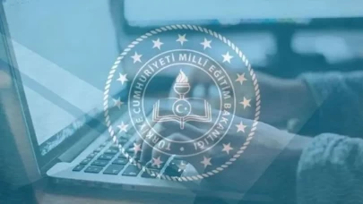 MEB AGS başvuru sayfası 2026: AGS başvuru ekranı açıldı mı, ne zaman açılacak?