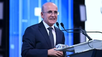 Bütçede dikkat çeken tablo!