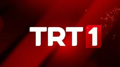 TRT 1 neden şifreli kanal diyor? Dünya Kupası frekans ayarı çözümü