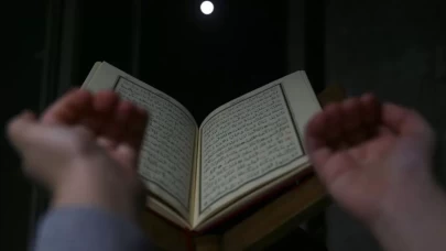 Muharrem ayının 10. günü ne zaman? 2026 Aşure Günü hangi güne denk geliyor?