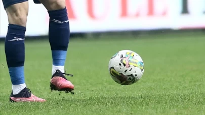 Almeria Castellon canlı izle! La Liga 2 Play-Off şifresiz S Sport