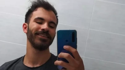Bayram tatili için gitmişti, hayatını kaybetti