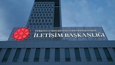 DMM'den uyarı! NATO Zirvesi ile ilgili sahte paylaşımlara karşı dikkat