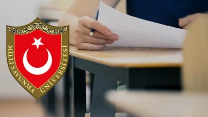 MSÜ mülakat ne zaman 2026? MSÜ mülakat soruları nasıl olacak?