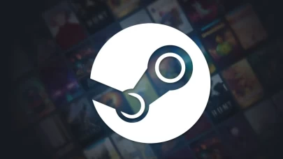Steam indir! Son sürüm Steam PC, Mac ve Mobil kurulum rehberi