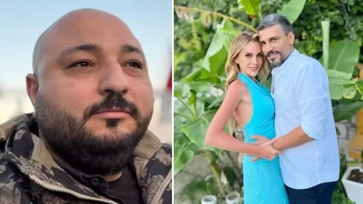 Talimatın verildiği yer bulundu... Engin Polat konuştu