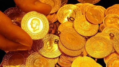 Altın fiyatları için ezber bozan tahmin! Gram altın yatırımcısı dikkat