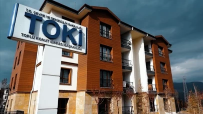 20 bin konut projesinde hangi ilçeler var? İlk detaylar ortaya çıktı