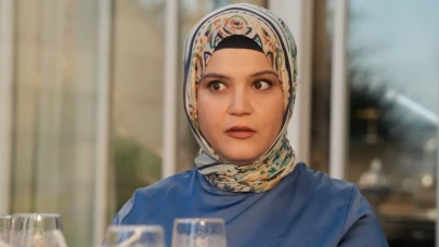 Kızılcık Şerbeti hayranları ikiye bölündü: Yeni Nilay tartışması, sürpriz isim
