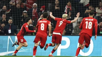 Uçağa binecekler Dünya Kupası'nı kaçırmayacak